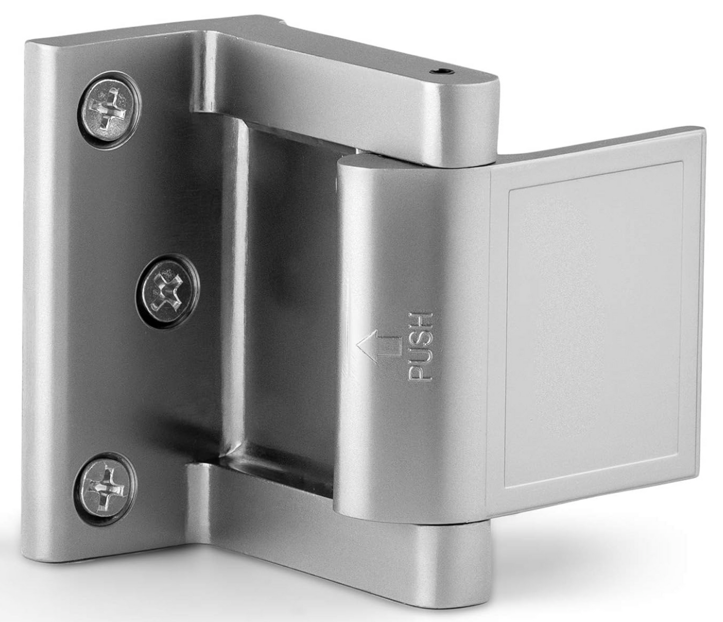 High Security Hotel/Home Door Lock